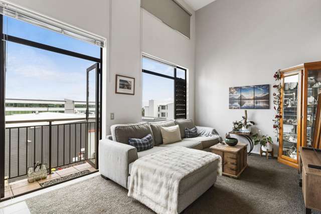 1A/11 Charlotte Street Eden Terrace_4