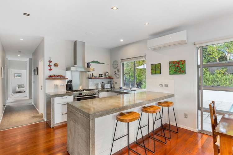 149A Orakei Road Remuera_5