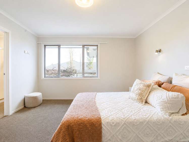 38 Laird Place Te Awamutu_26