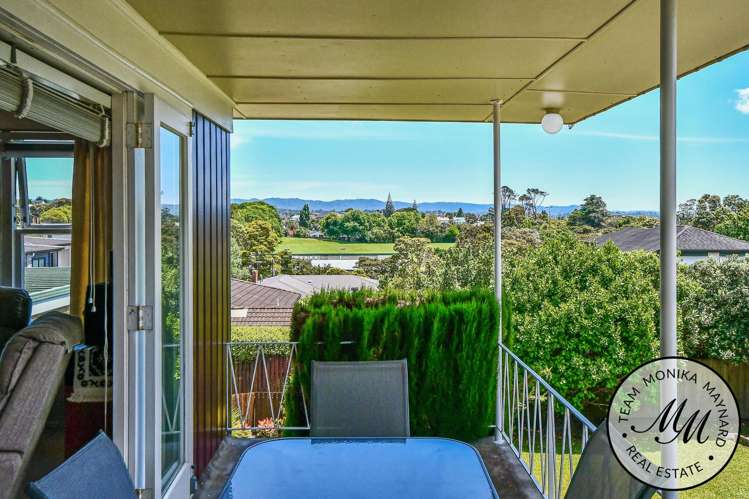 38 Mcfadzean Drive Blockhouse Bay_18