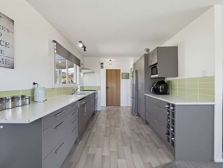 558 Omihi Road Waipara_9