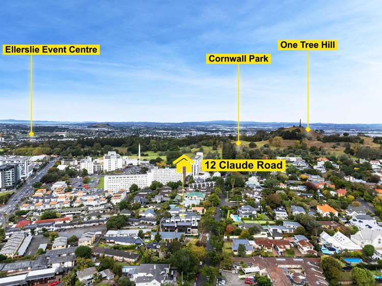 Lot 1/12 Claude Road Epsom_27