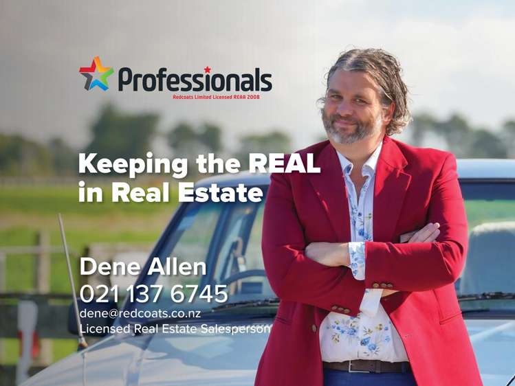 27 Glenda Place Seaward Bush_7