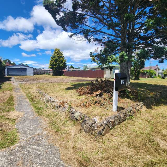 15 Kereru Street Tokoroa_2