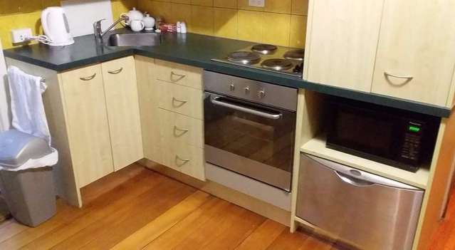 185 Brooklyn Road Brooklyn_3