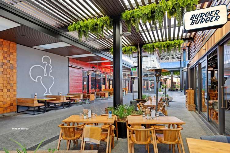 40a Carysfort Street Mount Maunganui_18