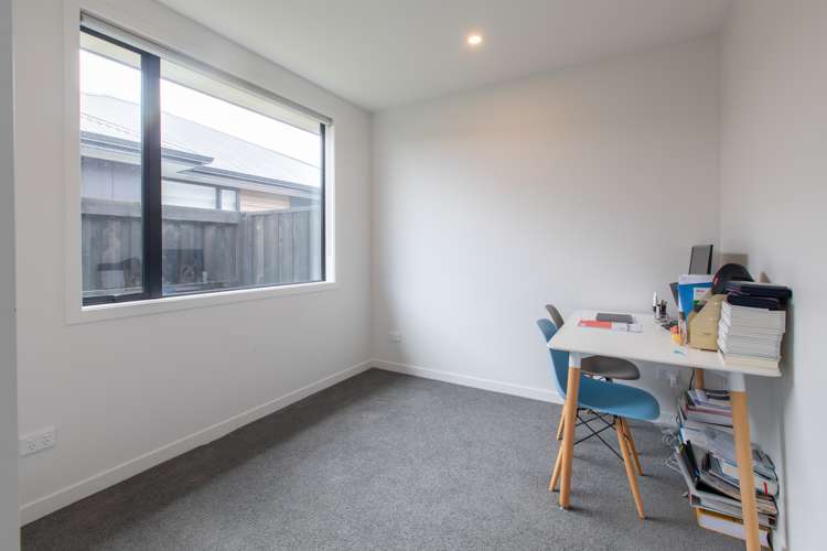 2/38 Hinton Avenue Forest Lake_8