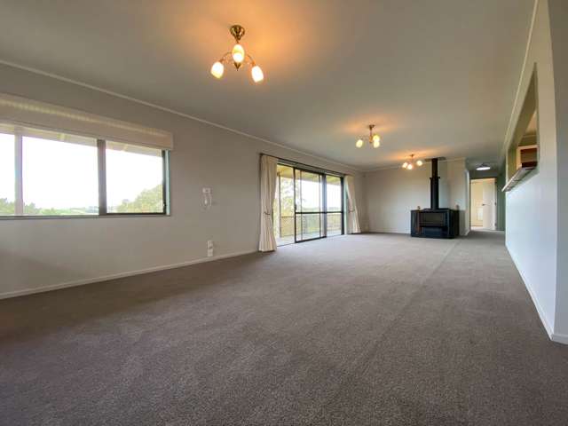 162 Woodhouse Road Patumahoe_4