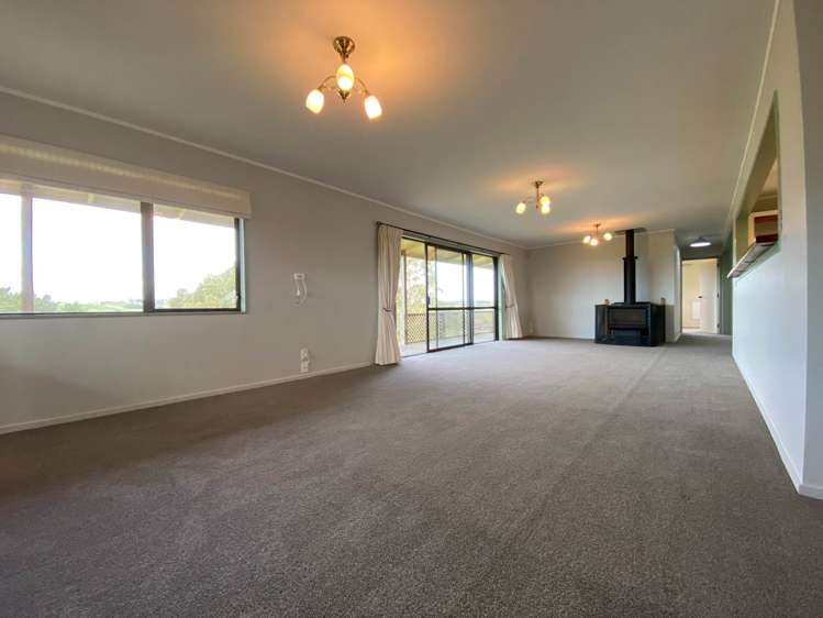 162 Woodhouse Road Patumahoe_4