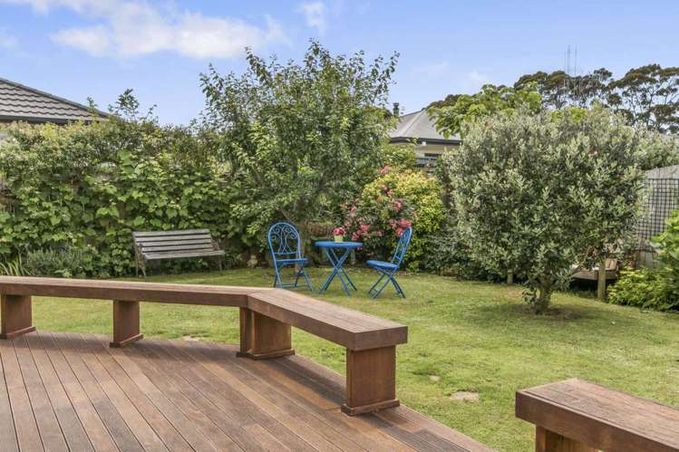 43 Wills Road Katikati_5