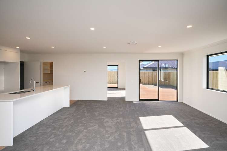 5 Katipo Way Pegasus_5