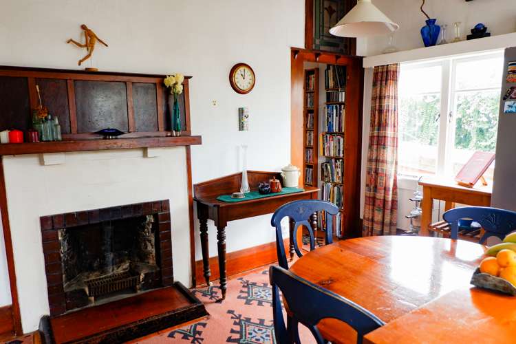 43 Cardwell Street Onehunga_7