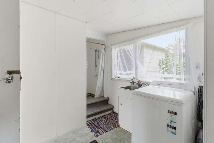 307 Duncan Road Kaingaroa_23