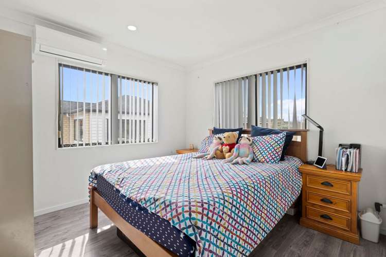 36A Kautami Avenue Papatoetoe_12