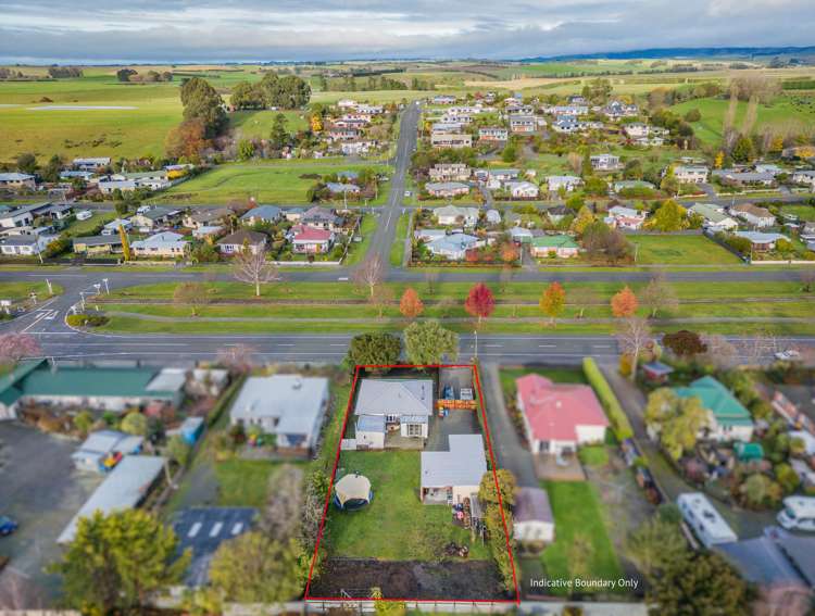 27 Main Road Pleasant Point_17