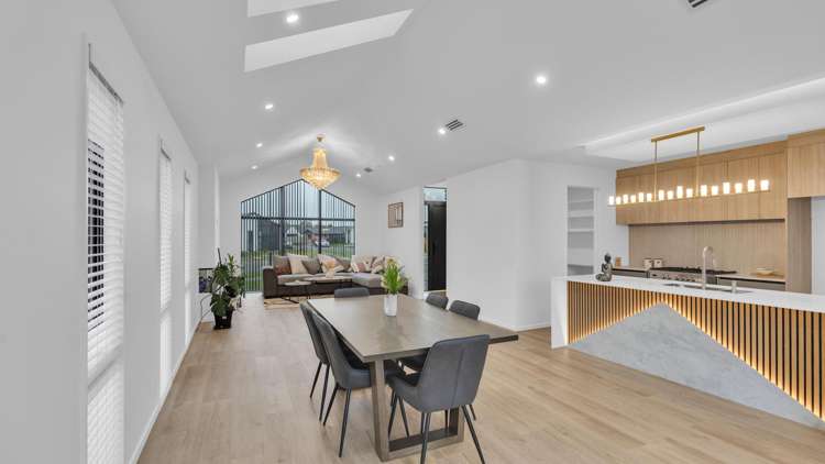 64 Skibbereen Drive Halswell_21