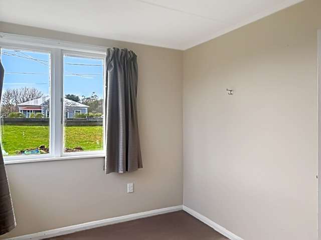 62 Avenue Road 1206_4