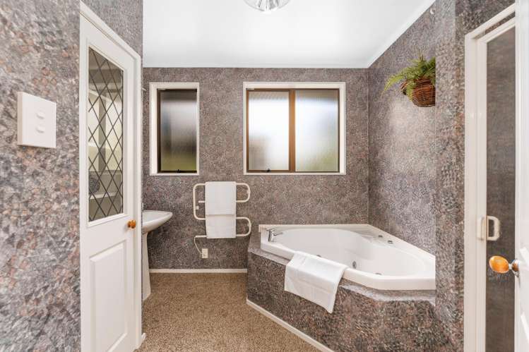 245 Main South Road East Taieri_10