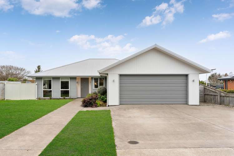 116 Solway Crescent_0