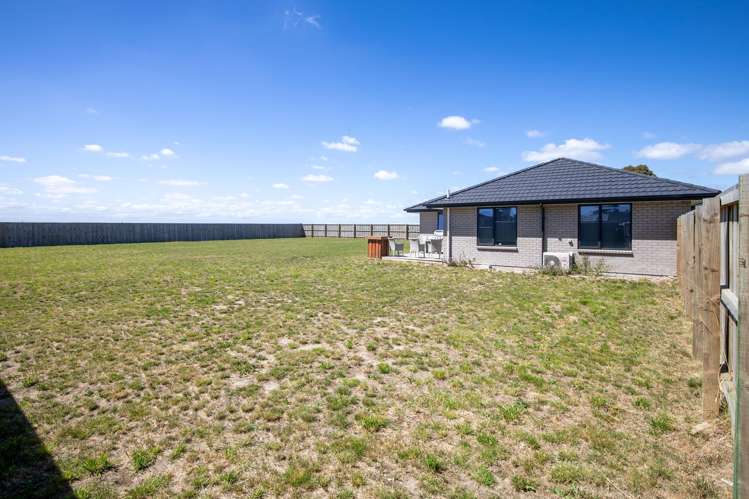 6 Southdown Place Kirwee_2