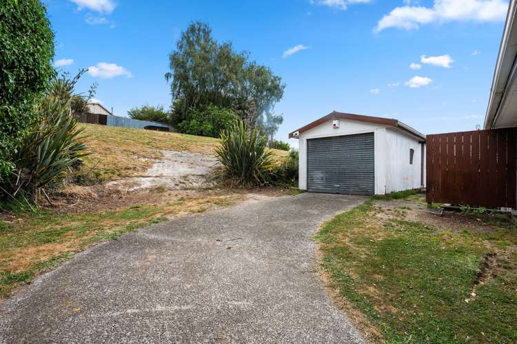 74 Clyde Street Tokoroa_13