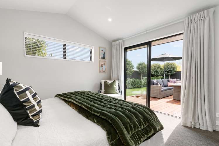 19 Glengael Drive Halswell_17