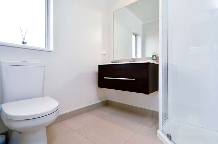 7 Pohue Avenue Huapai_11