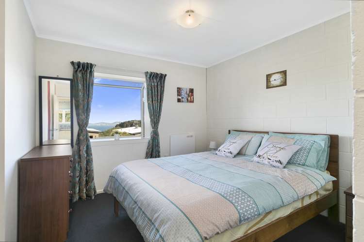 7 Pine Tree Lane Korokoro_14