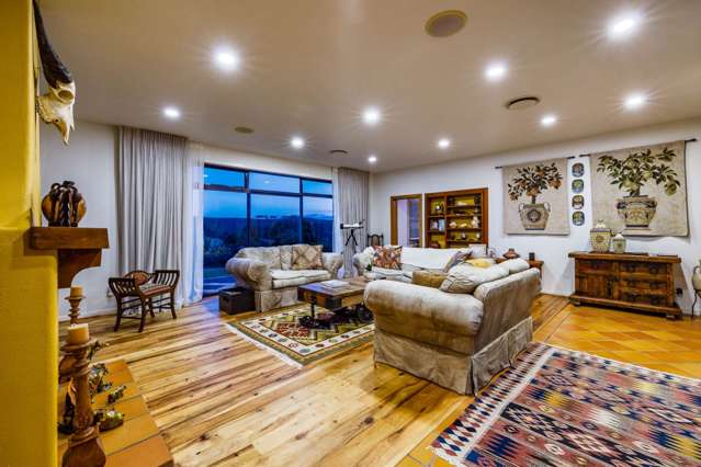 232 Wharau Road Kerikeri_4
