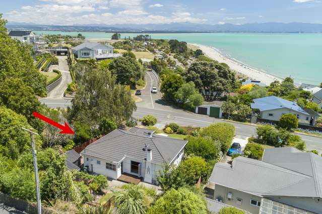 49 Bisley Avenue Moana_3