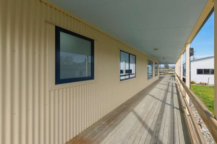 A/4 Boyces Road Rapaura_18