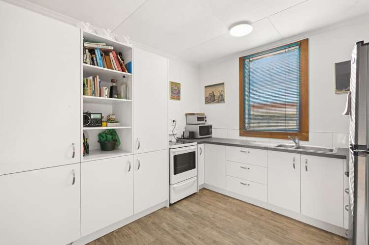 83 Derby Street Westport_6