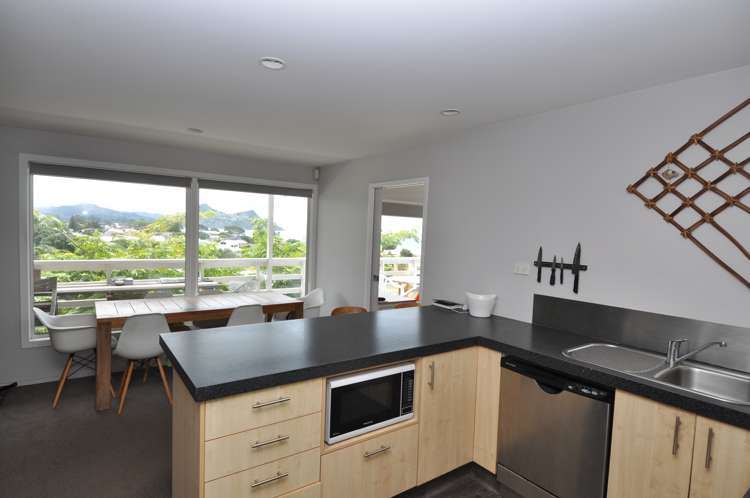 13 Florence Place Pauanui_7