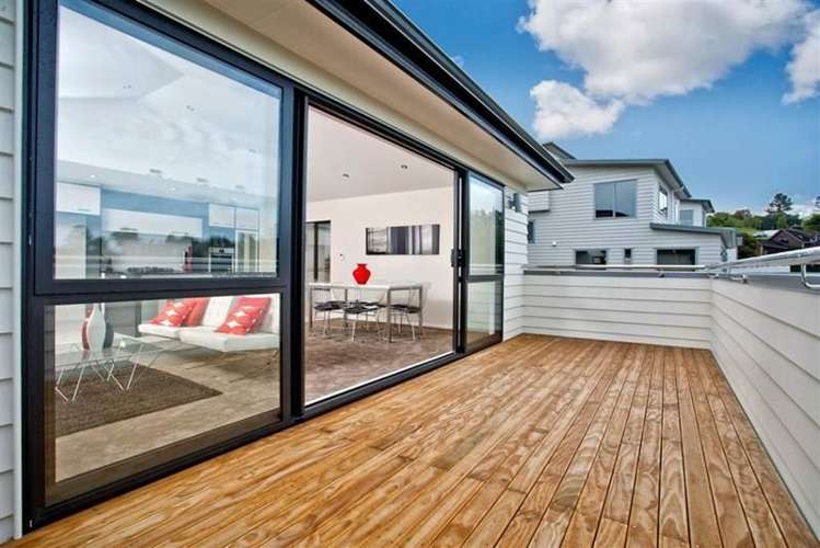 112 Fairview Avenue Fairview Heights_14