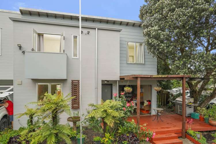 24 Albionvale Road Glen Eden_16