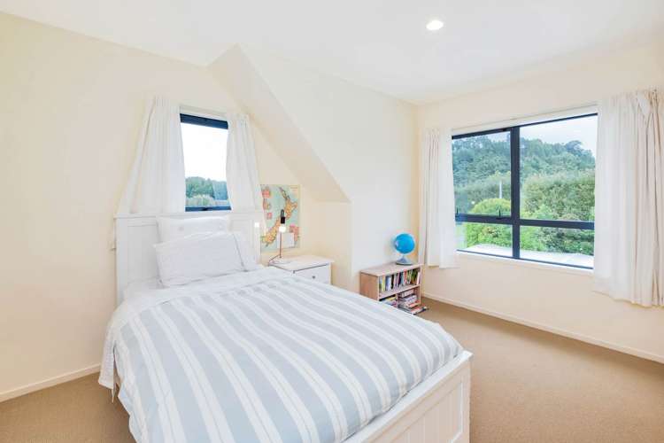 114 Sunnyside Road Coatesville_18