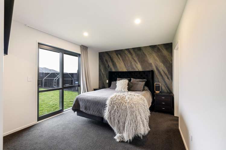 848 Goulds Road Rolleston_7