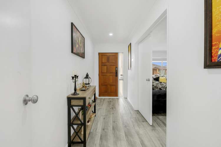 10 Fernloche Place Flat Bush_3
