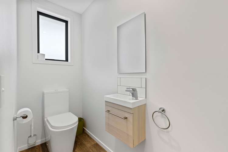 3 Litany Street Cromwell_17