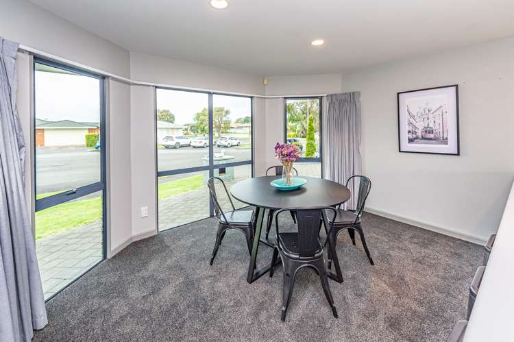 43 Kakaho Drive Tawhero_8