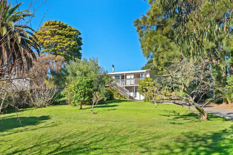 40 Korora Road Oneroa_45