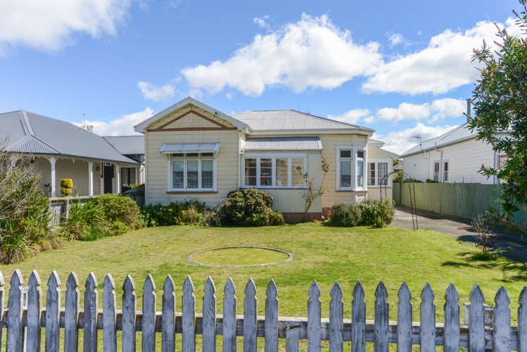 25 Mcgrath Street Napier South_23