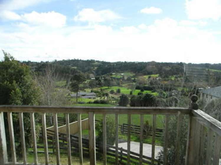 294 Paremoremo Road Paremoremo_4