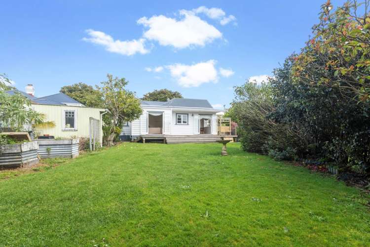 59 Cardwell Street Onehunga_7