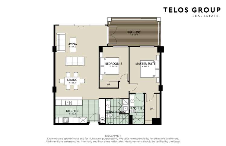 148 Landmark Terrace Orewa_11