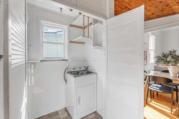 33 Halesowen Avenue Sandringham_12