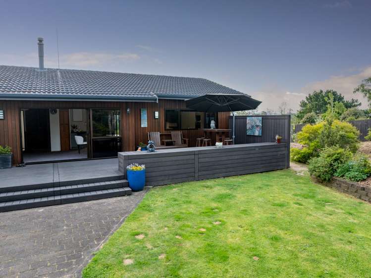 229 Brymer Road Baverstock_15