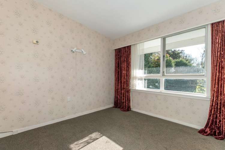 66 Denmark Street Fairlie_12