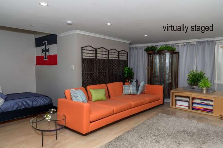 69 Murphys Road Springlands_29