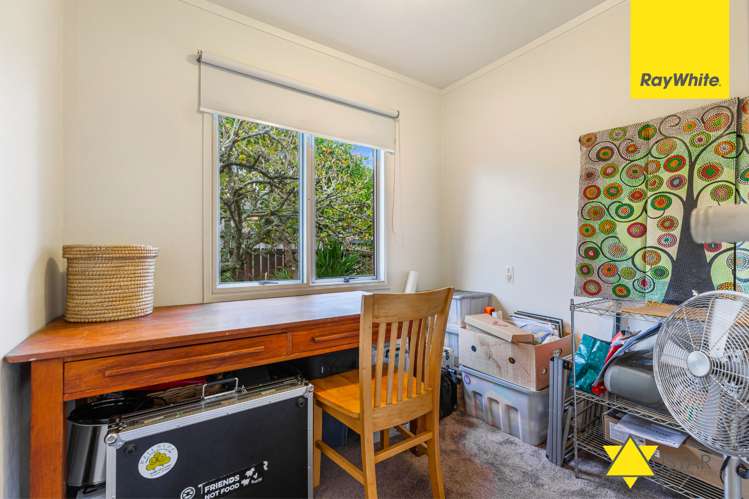 8 Hiseman Lane Henderson_7